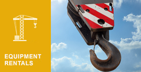 Spijkenisse logistic companies